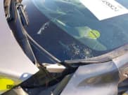 ✅ 2024 Lexus RX 500h F Sport Performance • VIN: 2T2BCMEA7RC017384 • Лот: 43458824. Опубликован ранее на IAAI с пробегом 18 103 миль. Бесплатный доступ к архиву аукционных продаж из США и подробный отчёт об истории автомобиля на DreamBid. Изображение 21.