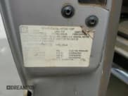 ✅ 2004 Chevrolet Silverado 2500HD LT • VIN: 1GCHK29154E171260 • Лот: 67353795. Опубликован ранее на Copart с пробегом Не указан. Бесплатный доступ к архиву аукционных продаж из США и подробный отчёт об истории автомобиля на DreamBid. Изображение 12.