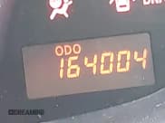 ✅ 2008 Scion xD • VIN: JTKKU10418J032136 • Lot: 42969663. Listed on IAAI with 164,004 mi. Free auction sales archive from the USA and detailed vehicle history report at DreamBid. Image 11.