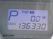 ✅ 2010 Hyundai Accent GLS • VIN: KMHCN4AC8AU499800 • Лот: 41802459. Опубликован ранее на IAAI с пробегом 136 330 миль. Бесплатный доступ к архиву аукционных продаж из США и подробный отчёт об истории автомобиля на DreamBid. Изображение 15.