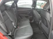 ✅ 2023 Hyundai Tucson Limited • VIN: 5NMJECAE0PH187509 • Lot: 74319854. Wystawiony na Copart z przebiegiem 8 938 mil. Bezpłatny archiwum sprzedaży aukcyjnych z USA i szczegółowy raport historii pojazdu na DreamBid. Zdjęcie 11.