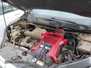 ✅ 2018 Honda CR-V EX-L • VIN: 7FARW1H85JE005935 • Lot: 43732361. Listed on IAAI with Not provided. Free auction sales archive from the USA and detailed vehicle history report at DreamBid. Image 10.