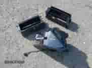 2024 Hyundai Santa Fe Limited с VIN 5NMP4DGL8RH037708, выставлен на аукционе IAAI как лот 41189218 с пробегом 979 миль миль и . История ставок и продаж доступна на DreamBid. Изображение 12.