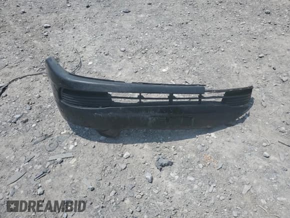 ✅ 2010 Hyundai Accent GLS • VIN: KMHCN4AC1AU404915 • Лот: 60671725. Опубликован ранее на Copart с пробегом 205 366 миль. Бесплатный доступ к архиву аукционных продаж из США и подробный отчёт об истории автомобиля на DreamBid. Изображение 12.