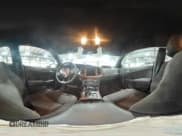 ✅ 2023 Dodge Charger SXT • VIN: 2C3CDXJG6PH541747 • Lot: 85714595. Listed on Copart with 16,931 mi. Free auction sales archive from the USA and detailed vehicle history report at DreamBid. Image 14.