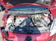 ✅ 2013 Mazda 5 Grand Touring • VIN: JM1CW2DLXD0160971 • Лот: 42284854. Опубликован ранее на IAAI с пробегом 137 756 миль. Бесплатный доступ к архиву аукционных продаж из США и подробный отчёт об истории автомобиля на DreamBid. Изображение 10.