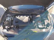 ✅ 2017 Nissan Maxima SV • VIN: 1N4AA6APXHC444213 • Lot: 43922624. Listed on IAAI with 158,958 mi. Free auction sales archive from the USA and detailed vehicle history report at DreamBid. Image 10.