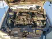 2000 Chevrolet Malibu LS z VIN 1G1NE52JXY6336007, wystawiony jako Copart lot #88655895 z przebiegiem 182 747 mil mil oraz Szkoda całkowita • Salvage title. Historia ofert i sprzedaży dostępna na DreamBid. Obrazek 11.