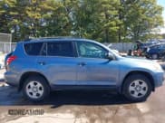 ✅ 2012 Toyota RAV4 • VIN: 2T3JF4DV0CW230556 • Lot: 43406424. Listed on IAAI with 50,686 mi. Free auction sales archive from the USA and detailed vehicle history report at DreamBid. Image 13.