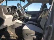 ✅ 2021 Hyundai Venue SEL • VIN: KMHRC8A34MU120397 • Lot: 82049344. Listed on Copart with 29,662 mi. Free auction sales archive from the USA and detailed vehicle history report at DreamBid. Image 7.