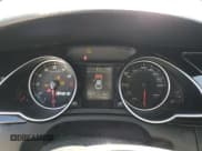 ✅ 2013 Audi RS 5 • VIN: WUAC6AFR1DA901260 • Lot: 71126734. Wystawiony na Copart z przebiegiem 105 779 mil. Bezpłatny archiwum sprzedaży aukcyjnych z USA i szczegółowy raport historii pojazdu na DreamBid. Zdjęcie 9.