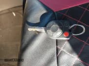 ✅ 2008 Ford Escape XLT • VIN: 1FMCU03118KB52757 • Lot: 43856341. Listed on IAAI with 154,029 mi. Free auction sales archive from the USA and detailed vehicle history report at DreamBid. Image 11.