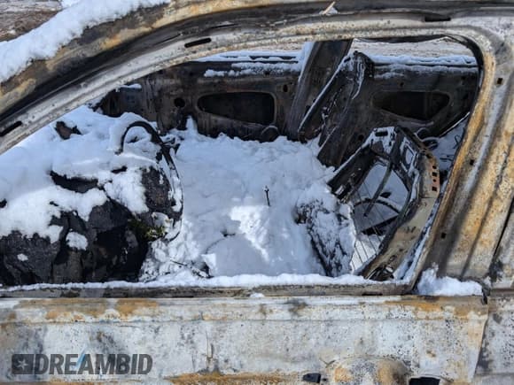 ✅ 2021 Volkswagen Tiguan S • VIN: 3VV0B7AX2MM067590 • Лот: 49818015. Опубликован ранее на Copart с пробегом Не указан. Бесплатный доступ к архиву аукционных продаж из США и подробный отчёт об истории автомобиля на DreamBid. Изображение 6.