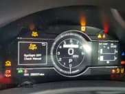 ✅ 2023 Subaru BRZ Premium • VIN: JF1ZDBC14P8703694 • Лот: 45189825. Опубликован ранее на Copart с пробегом 28 007 миль. Бесплатный доступ к архиву аукционных продаж из США и подробный отчёт об истории автомобиля на DreamBid. Изображение 9.