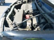 ✅ 2009 Nissan Cube S • VIN: JN8AZ28RX9T112992 • Лот: 43243420. Опубликован ранее на IAAI с пробегом 144 040 миль. Бесплатный доступ к архиву аукционных продаж из США и подробный отчёт об истории автомобиля на DreamBid. Изображение 12.