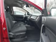 ✅ 2020 Ford Ranger XL • VIN: 1FTER4FH7LLA20443 • Лот: 41440036. Опубликован ранее на IAAI с пробегом 75 466 миль. Бесплатный доступ к архиву аукционных продаж из США и подробный отчёт об истории автомобиля на DreamBid. Изображение 5.