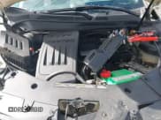 ✅ 2016 Chevrolet Equinox LTZ • VIN: 1GNFLGEK8GZ104608 • Лот: 41686856. Опубликован ранее на IAAI с пробегом 80 763 миль. Бесплатный доступ к архиву аукционных продаж из США и подробный отчёт об истории автомобиля на DreamBid. Изображение 10.