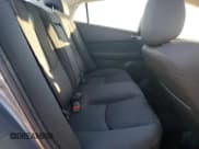 ✅ 2011 Mazda 6 i Grand Touring • VIN: 1YVHZ8CH6B5M01383 • Lot: 43932865. Listed on Copart with 152,917 mi. Free auction sales archive from the USA and detailed vehicle history report at DreamBid. Image 10.