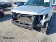 ✅ 2016 Chevrolet Suburban LT • VIN: 1GNSKHKCXGR287692 • Lot: 43690293. Wystawiony na IAAI z przebiegiem 197 455 mil. Bezpłatny archiwum sprzedaży aukcyjnych z USA i szczegółowy raport historii pojazdu na DreamBid. Zdjęcie 6.