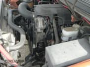 ✅ 2008 Chevrolet Avalanche LTZ • VIN: 3GNEC12J48G216702 • Lot: 41753596. Listed on IAAI with 299,925 mi. Free auction sales archive from the USA and detailed vehicle history report at DreamBid. Image 21.