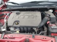 ✅ 2014 Toyota Corolla L • VIN: 2T1BURHE6EC009493 • Lot: 43798227. Listed on IAAI with 97,158 mi. Free auction sales archive from the USA and detailed vehicle history report at DreamBid. Image 10.