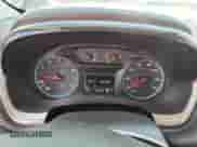 2019 Chevrolet Traverse LS с VIN 1GNERFKW5KJ139724, выставлен на аукционе Copart как лот 80838725 с пробегом 141 312 миль миль и Списание • Salvage title. История ставок и продаж доступна на DreamBid. Изображение 9.