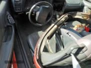 ✅ 1997 Chevrolet Camaro Z28 • VIN: 2G1FP32P5V2106041 • Лот: 85141475. Опубликован ранее на Copart с пробегом 128 453 миль. Бесплатный доступ к архиву аукционных продаж из США и подробный отчёт об истории автомобиля на DreamBid. Изображение 8.