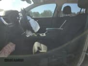 ✅ 2022 GMC Acadia SLE • VIN: 1GKKNKL49NZ144318 • Lot: 84913955. Listed on Copart with 53,668 mi. Free auction sales archive from the USA and detailed vehicle history report at DreamBid. Image 7.