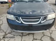 ✅ 2005 Saab 9-7X Linear • VIN: 5S3ET13S952800740 • Lot: 57816754. Listed on Copart with Not provided. Free auction sales archive from the USA and detailed vehicle history report at DreamBid. Image 13.