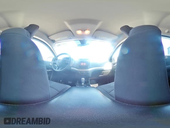 ✅ 2013 Dodge Journey Canada Value • VIN: 3C4PDCAB3DT547809 • Lot: 48917365. Listed on Copart with 93,619 mi. Free auction sales archive from the USA and detailed vehicle history report at DreamBid. Image 14.