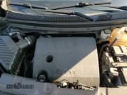 ✅ 2019 Chevrolet Traverse LT • VIN: 1GNEVHKW7KJ310044 • Лот: 81401125. Опубликован ранее на Copart с пробегом 71 418 миль. Бесплатный доступ к архиву аукционных продаж из США и подробный отчёт об истории автомобиля на DreamBid. Изображение 16.