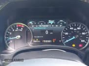 ✅ 2018 Ford F-250 King Ranch • VIN: 1FT7W2BTXJEB58348 • Lot: 43499086. Wystawiony na IAAI z przebiegiem 189 644 mil. Bezpłatny archiwum sprzedaży aukcyjnych z USA i szczegółowy raport historii pojazdu na DreamBid. Zdjęcie 7.