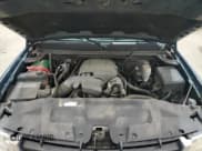 ✅ 2009 GMC Sierra 1500 SL • VIN: 1GTEC19C69Z284744 • Лот: 91813385. Опубликован ранее на Copart с пробегом 102 141 миль. Бесплатный доступ к архиву аукционных продаж из США и подробный отчёт об истории автомобиля на DreamBid. Изображение 11.