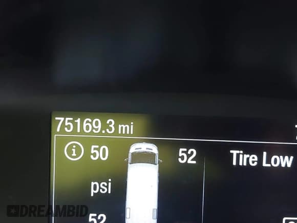 ✅ 2023 Ford Transit Cargo • VIN: 1FTBR1X81PKB46146 • Лот: 42180262. Опубликован ранее на IAAI с пробегом 75 169 миль. Бесплатный доступ к архиву аукционных продаж из США и подробный отчёт об истории автомобиля на DreamBid. Изображение 16.