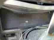 1987 Dodge Dakota z VIN 1B7GN14M2HS362897, wystawiony jako Copart lot #57639085 z przebiegiem Nie podano mil oraz Szkoda całkowita • Salvage title. Historia ofert i sprzedaży dostępna na DreamBid. Obrazek 9.