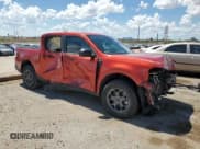 ✅ 2024 Ford Maverick XLT • VIN: 3FTTW8H92RRA52739 • Lot: 80215705. Wystawiony na Copart z przebiegiem Nie podano. Bezpłatny archiwum sprzedaży aukcyjnych z USA i szczegółowy raport historii pojazdu na DreamBid. Zdjęcie 4.