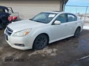 ✅ 2011 Subaru Legacy Premium Power Moon • VIN: 4S3BMBG64B3227213 • Лот: 41632456. Опубликован ранее на IAAI с пробегом 142 939 миль. Бесплатный доступ к архиву аукционных продаж из США и подробный отчёт об истории автомобиля на DreamBid. Изображение 18.