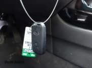 ✅ 2021 Kia Seltos SX • VIN: KNDETCA24M7042120 • Lot: 43010866. Listed on IAAI with 66,341 mi. Free auction sales archive from the USA and detailed vehicle history report at DreamBid. Image 11.