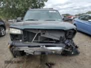 ✅ 2004 Chevrolet Silverado 1500 Z71 • VIN: 2GCEK19TX41312484 • Лот: 71216824. Опубликован ранее на Copart с пробегом 103 749 миль. Бесплатный доступ к архиву аукционных продаж из США и подробный отчёт об истории автомобиля на DreamBid. Изображение 5.