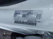 ✅ 2018 Mazda CX-5 Grand Touring • VIN: JM3KFBDM2J0441881 • Lot: 43526832. Listed on IAAI with 104,567 mi. Free auction sales archive from the USA and detailed vehicle history report at DreamBid. Image 9.