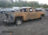 ✅ 2017 Chevrolet Silverado 1500 LT • VIN: 1GCVKREC8HZ359353 • Лот: 69801615. Опубликован ранее на Copart с пробегом Не указан. Бесплатный доступ к архиву аукционных продаж из США и подробный отчёт об истории автомобиля на DreamBid. Изображение 3.