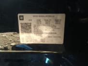 ✅ 2019 Chevrolet Tahoe LT • VIN: 1GNSKBKC0KR100255 • Lot: 38349950. Listed on IAAI with Not provided. Free auction sales archive from the USA and detailed vehicle history report at DreamBid. Image 9.