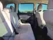 2015 Subaru Forester Premium с VIN JF2SJADC0FG403705, выставлен на аукционе Copart как лот 82283095 с пробегом 146 686 миль миль и Списание • Salvage title. История ставок и продаж доступна на DreamBid. Изображение 11.