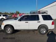 ✅ 2004 Ford Explorer XLT • VIN: 1FMZU73W74ZA17055 • Лот: 43379545. Опубликован ранее на IAAI с пробегом 193 400 миль. Бесплатный доступ к архиву аукционных продаж из США и подробный отчёт об истории автомобиля на DreamBid. Изображение 14.