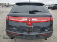 ✅ 2016 Lincoln MKT • VIN: 2LMHJ5NK6GBL00979 • Lot: 80496314. Listed on Copart with 306,943 mi. Free auction sales archive from the USA and detailed vehicle history report at DreamBid. Image 6.
