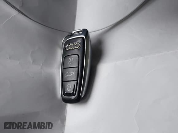 ✅ 2019 Audi A7 Prestige • VIN: WAUV2AF25KN022867 • Lot: 42100910. Wystawiony na IAAI z przebiegiem 68 735 mil. Bezpłatny archiwum sprzedaży aukcyjnych z USA i szczegółowy raport historii pojazdu na DreamBid. Zdjęcie 11.