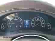 2009 Hyundai Genesis z VIN KMHGC46E19U028701, wystawiony jako Copart lot #71872054 z przebiegiem 73 595 mil mil oraz Czysty tytuł • Clean title. Historia ofert i sprzedaży dostępna na DreamBid. Obrazek 9.