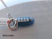 ✅ 2023 Nissan Altima S • VIN: 1N4BL4BV7PN312920 • Лот: 43493075. Опубликован ранее на IAAI с пробегом 60 757 миль. Бесплатный доступ к архиву аукционных продаж из США и подробный отчёт об истории автомобиля на DreamBid. Изображение 11.