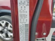 ✅ 2020 Jeep Compass Limited • VIN: 3C4NJDCB3LT182436 • Lot: 84055295. Wystawiony na Copart z przebiegiem 82 163 mil. Bezpłatny archiwum sprzedaży aukcyjnych z USA i szczegółowy raport historii pojazdu na DreamBid. Zdjęcie 13.