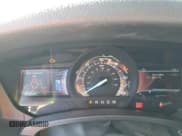 ✅ 2015 Ford Expedition Max Limited • VIN: 1FMJK1KT2FEF29436 • Lot: 79074374. Listed on Copart with 129,765 mi. Free auction sales archive from the USA and detailed vehicle history report at DreamBid. Image 9.